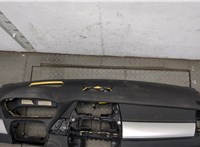65839191569 Панель передняя салона (торпедо) BMW X6 E71 2007-2014 9339259 #4