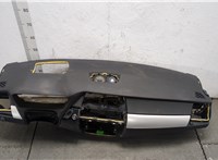 65839191569 Панель передняя салона (торпедо) BMW X6 E71 2007-2014 9339259 #5