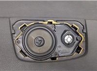 65839191569 Панель передняя салона (торпедо) BMW X6 E71 2007-2014 9339259 #6