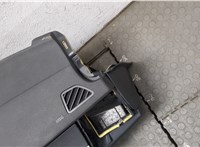 65839191569 Панель передняя салона (торпедо) BMW X6 E71 2007-2014 9339259 #7