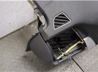 65839191569 Панель передняя салона (торпедо) BMW X6 E71 2007-2014 9339259 #8