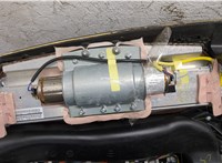 65839191569 Панель передняя салона (торпедо) BMW X6 E71 2007-2014 9339259 #10