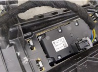 65839191569 Панель передняя салона (торпедо) BMW X6 E71 2007-2014 9339259 #11