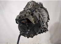 01J300046MX КПП - вариатор Audi A4 (B6) 2000-2004 9339283 #4