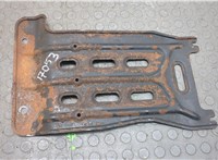 508427S000 Защита днища, запаски, КПП, подвески Infiniti QX56 2004-2010 9339284 #3