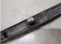  Подсветка номера BMW X5 E53 2000-2007 9339290 #3