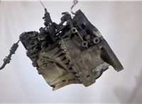  КПП 6-ст.мех 4х4 (МКПП) Hyundai Tucson 1 2004-2009 9339303 #6