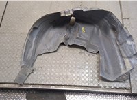  Защита арок (подкрылок) Jeep Cherokee 2013- 9339316 #1