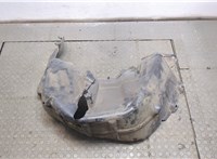  Защита арок (подкрылок) Jeep Cherokee 2013- 9339316 #2