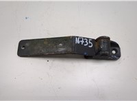  Петля капота Jeep Wrangler 1986-1996 9339338 #1