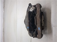 31216768315, 6768315 Суппорт BMW 5 E60 2003-2010 9339352 #4