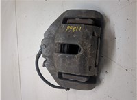 31216768315, 6768315 Суппорт BMW 5 E60 2003-2010 9339352 #5