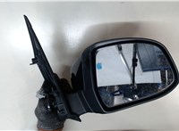 212836368 Зеркало боковое Ford Focus 2 2008-2011 9339376 #2