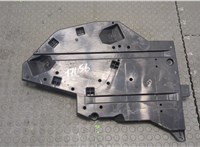 42045AL06C Защита днища, запаски, КПП, подвески Subaru Legacy Outback (B15) 2014-2019 9339393 #1