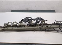  Рамка капота Nissan Juke 2010-2014 9339416 #4