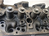 6686103 Головка блока (ГБЦ) Ford Transit 1991-1994 9339434 #4