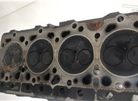 6686103 Головка блока (ГБЦ) Ford Transit 1991-1994 9339434 #9