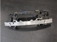 51717022966, 51117135523 Рамка передняя (телевизор) BMW 7 E65 2001-2008 9339451 #2