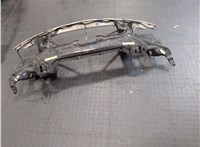51717022966, 51117135523 Рамка передняя (телевизор) BMW 7 E65 2001-2008 9339451 #3