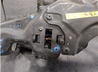 51717022966, 51117135523 Рамка передняя (телевизор) BMW 7 E65 2001-2008 9339451 #4