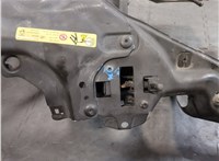 51717022966, 51117135523 Рамка передняя (телевизор) BMW 7 E65 2001-2008 9339451 #5