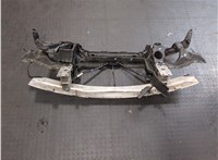 51717022966, 51117135523 Рамка передняя (телевизор) BMW 7 E65 2001-2008 9339451 #6
