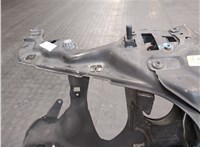 51717022966, 51117135523 Рамка передняя (телевизор) BMW 7 E65 2001-2008 9339451 #7