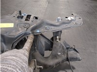 51717022966, 51117135523 Рамка передняя (телевизор) BMW 7 E65 2001-2008 9339451 #8