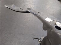 51717022966, 51117135523 Рамка передняя (телевизор) BMW 7 E65 2001-2008 9339451 #10