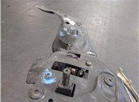 51717022966, 51117135523 Рамка передняя (телевизор) BMW 7 E65 2001-2008 9339451 #12