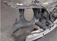 51717022966, 51117135523 Рамка передняя (телевизор) BMW 7 E65 2001-2008 9339451 #13