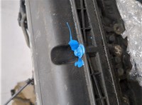55557046 Двигатель (ДВС) Opel Zafira B 2005-2012 9339452 #7