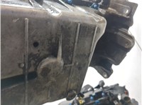 55557046 Двигатель (ДВС) Opel Zafira B 2005-2012 9339452 #14