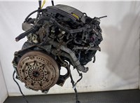 55557046 Двигатель (ДВС) Opel Zafira B 2005-2012 9339452 #6