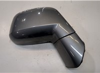  Зеркало боковое Chevrolet Orlando 2011-2015 9339453 #2