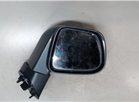 95491781 Зеркало боковое Chevrolet Orlando 2011-2015 9339453 #7