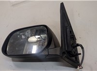  Зеркало боковое Toyota RAV 4 2006-2013 9339474 #1