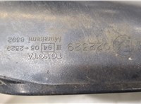  Зеркало боковое Toyota RAV 4 2006-2013 9339474 #4