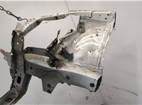  Рамка передняя (телевизор) Toyota Venza 2008-2017 9339479 #5