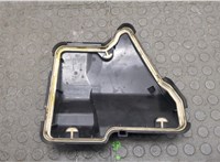 12907555102 Крышка блока предохранителей BMW X6 E71 2007-2014 9339488 #2