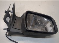  Зеркало боковое Opel Zafira B 2005-2012 9339489 #1