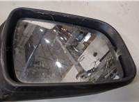  Зеркало боковое Opel Zafira B 2005-2012 9339489 #6