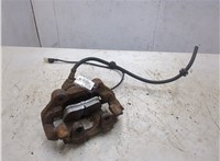 A0044204083, A1644230506 Суппорт Mercedes GL X164 2006-2012 9339503 #1