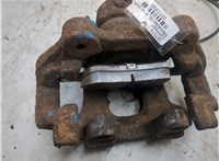 A0044204083, A1644230506 Суппорт Mercedes GL X164 2006-2012 9339503 #2