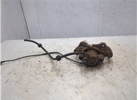 A0044204083, A1644230506 Суппорт Mercedes GL X164 2006-2012 9339503 #3