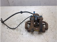 A0044204083, A1644230506 Суппорт Mercedes GL X164 2006-2012 9339503 #4