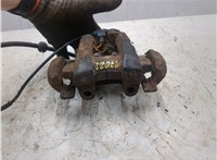 A0044204083, A1644230506 Суппорт Mercedes GL X164 2006-2012 9339503 #5