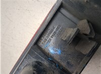 MN133775, 1146350 Фонарь противотуманный Mitsubishi Pajero / Montero 2000-2006 9339517 #6