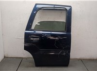  Дверь боковая (легковая) Cadillac Escalade 2 2000-2006 9339536 #1