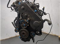 1444979, 6G9Q6005BA Двигатель (ДВС) Ford Galaxy 2006-2010 9339538 #3